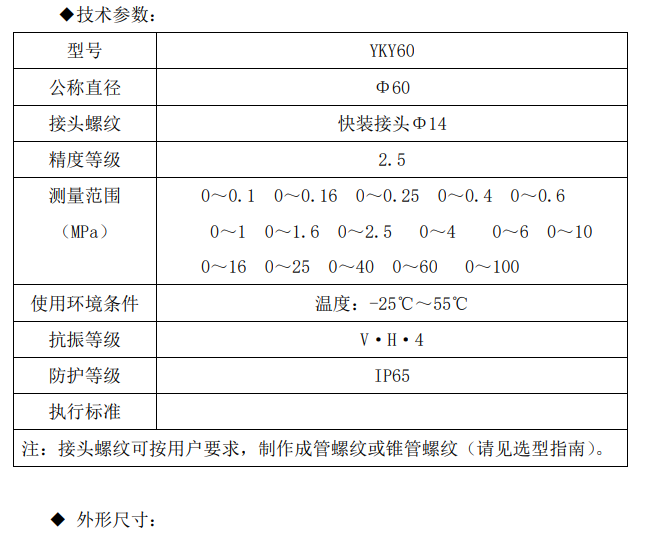 YKY礦用記憶壓力表1.png