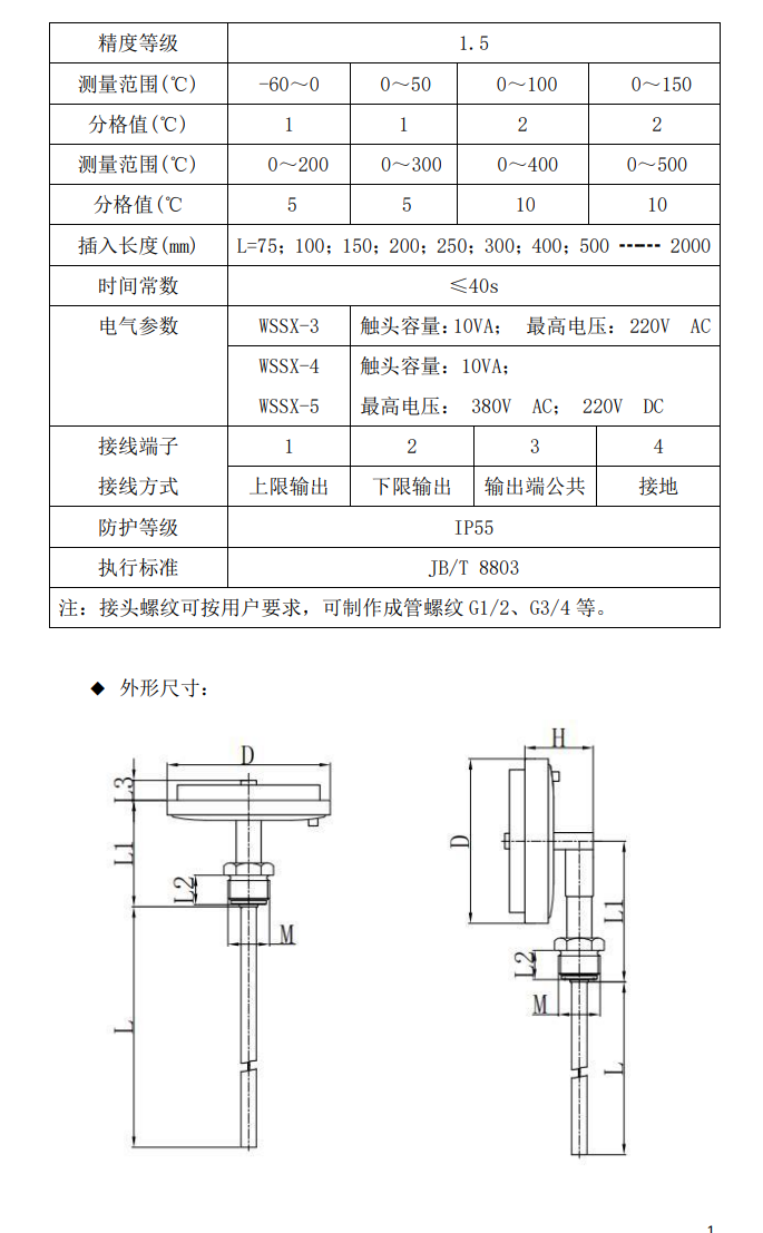 WSSX 系列電接點雙金屬溫度計2.png
