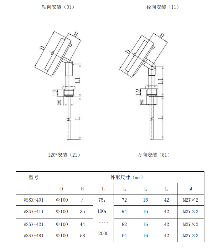 WSSX 系列電接點雙金屬溫度計3.png