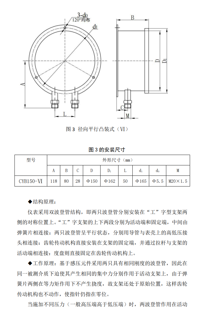 CYBN乃箏不銹鋼差壓表3.png