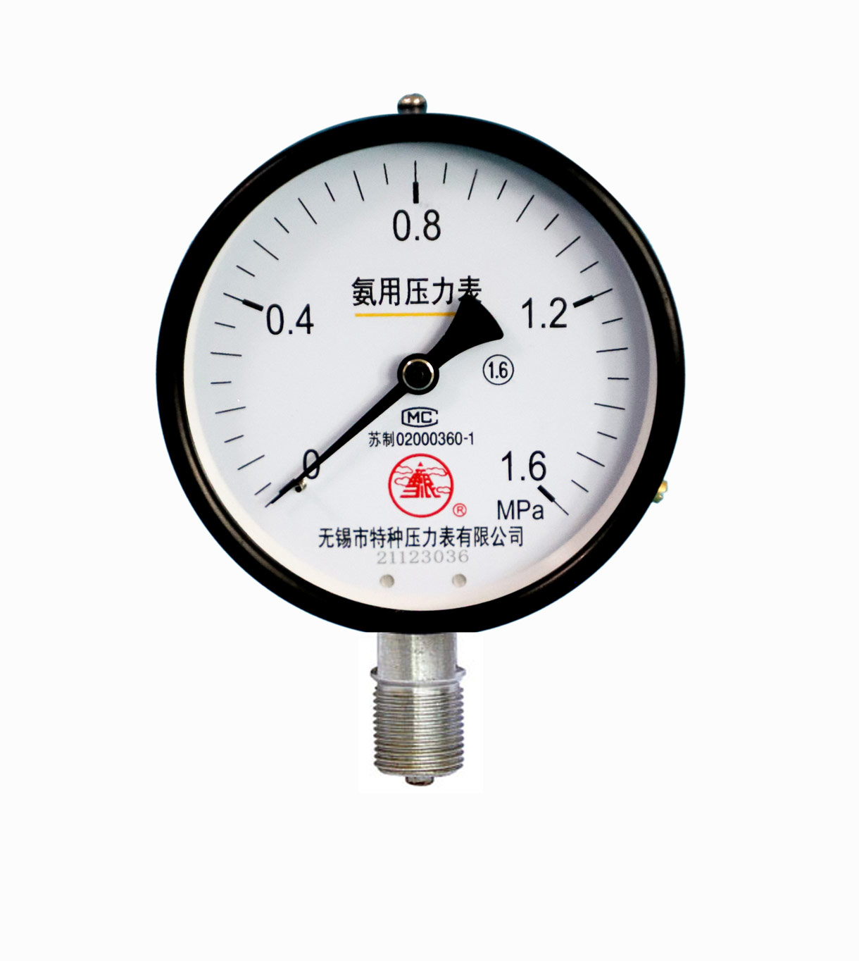 100mm氨壓力表新.jpg